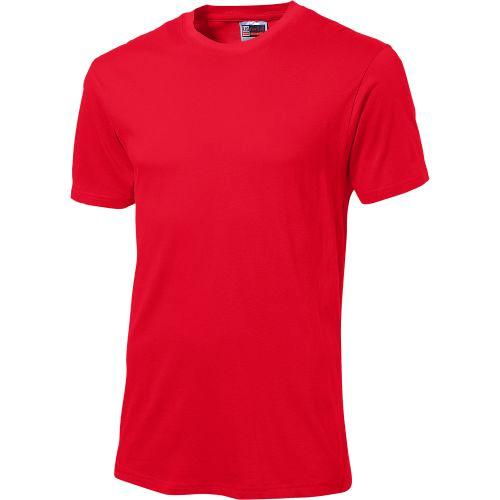 Product gallery 1