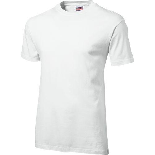 Product gallery 1