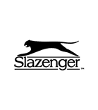 Slazenger