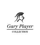 Gary Player