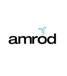 Amrod