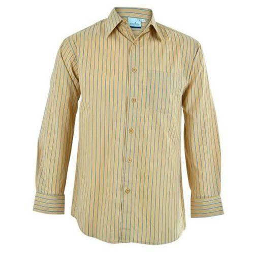 Finlay Long Sleeve Shirt