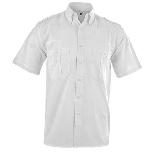 Tracker Short Sleeve Shirt