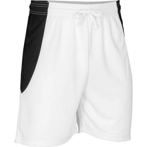 Unisex Championship Shorts