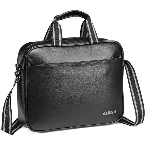 5th Avenue Laptop Bag