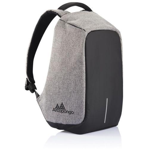 Bobby Anti-Theft Laptop Backpack