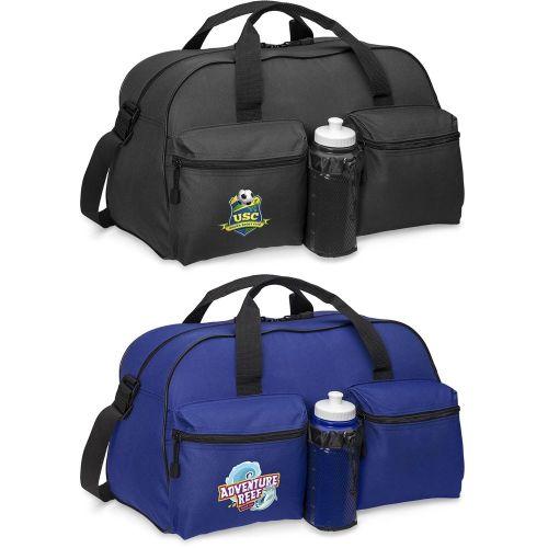 Columbia Sports Bag
