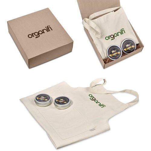 Obera Gourmet Gift Set