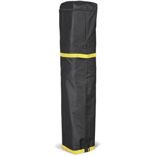 Ovation Gazebo Slip Bag for 2m &  3m