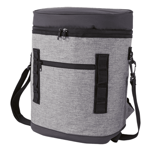 20 Can Backpack Cooler