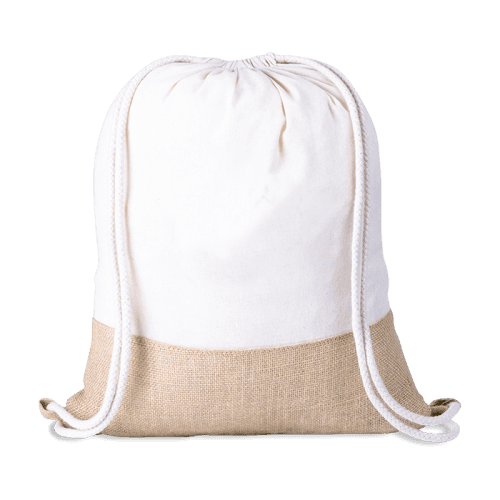 Badix Drawstring Bag