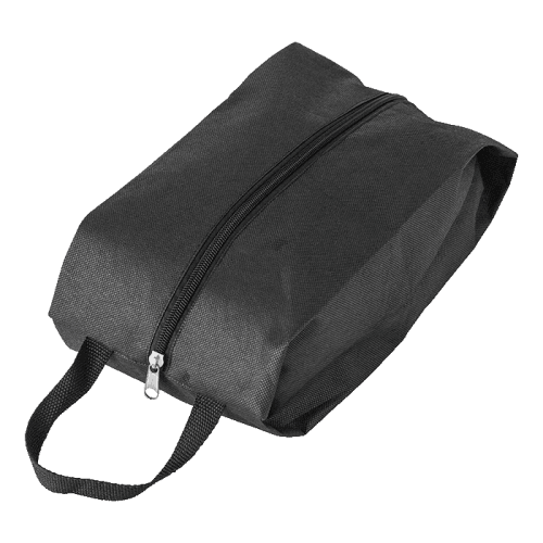 BB6397 - Non Woven Shoe Bag