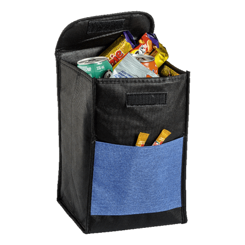 BC0037 - Lunch Sack Cooler