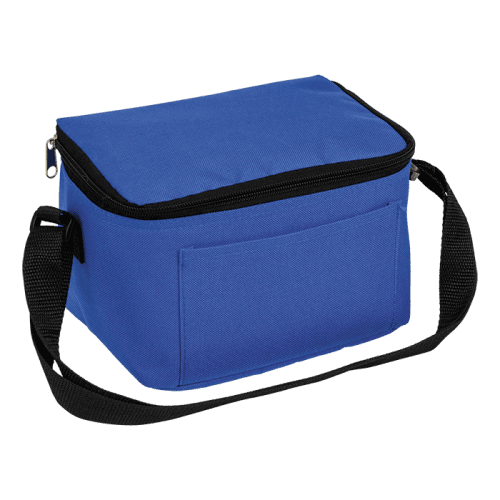 BC0048 - 600D 6 Can Cooler
