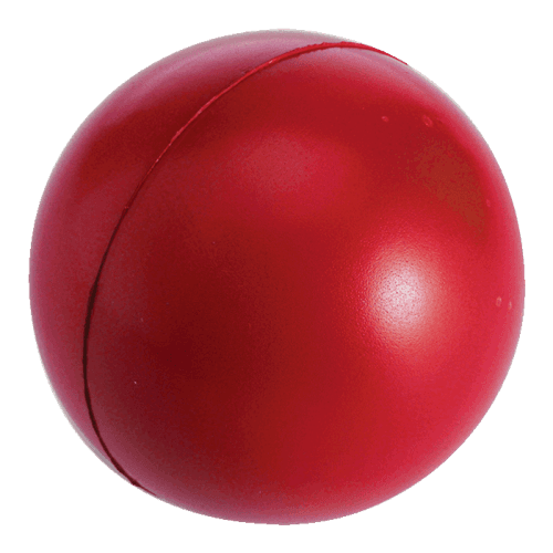 BD3965 - Stress Balls (BD0019)