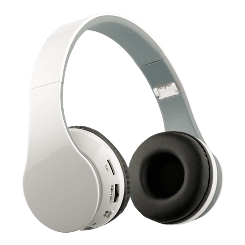 BE0057 - Bluetooth Executive Headphones