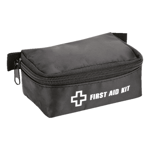 BH0028 - Multi Functional First Aid Kit
