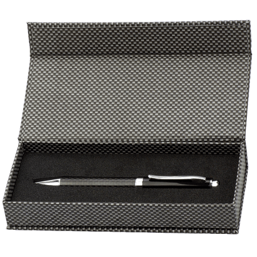 BP3338 - Classic Ballpoint Pen in Luxury Gift Box