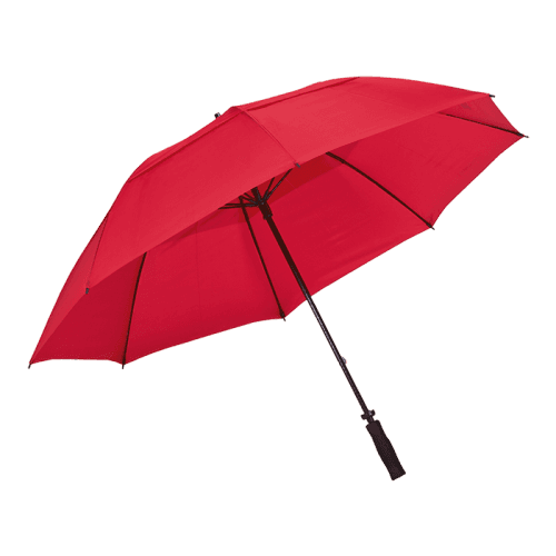 BR0008 - 8 Panel Golf Umbrella
