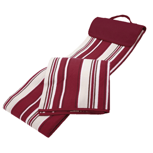 BR0019 - 160gsm Outdoor Blanket