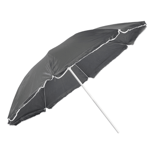 BR0022 - Beach Umbrella