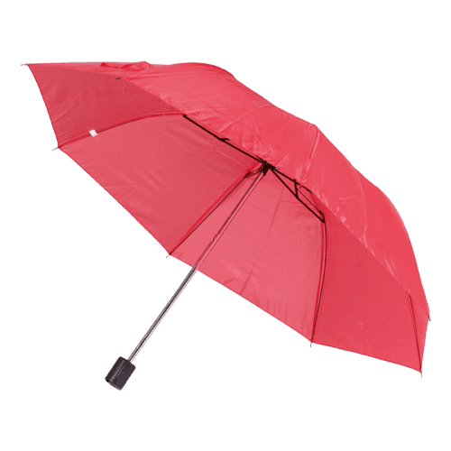 BR0056 - Mini Foldable Umbrella