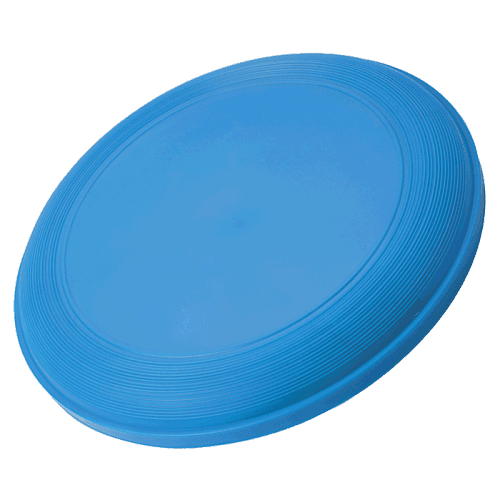 BR6456 - Frisbee