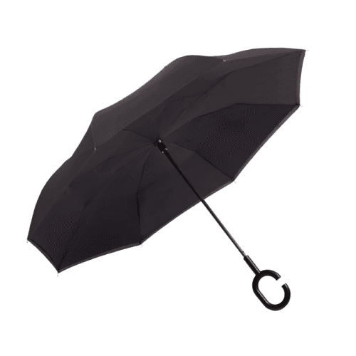 BR7963 - Reversible Umbrella