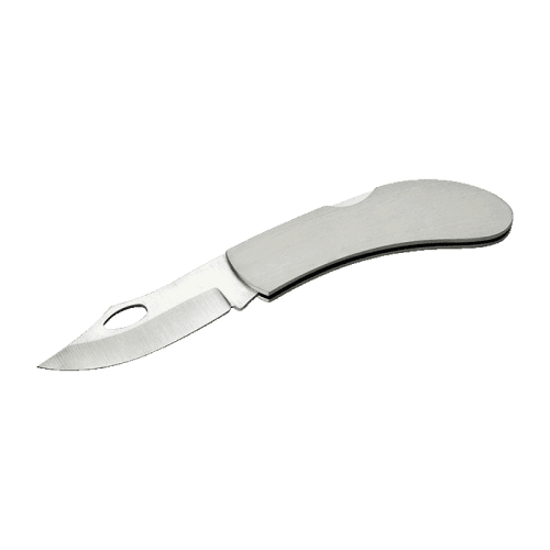 BT0003 - Lockback Knife