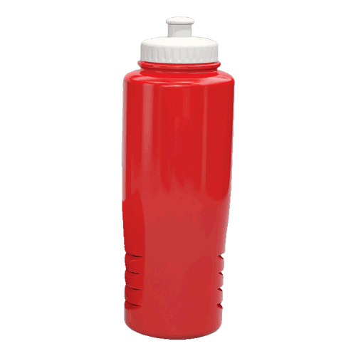 BW0033 - 750ml Endurance Water Bottle