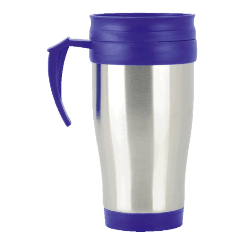 BW0038 - 450ml Travel Mug