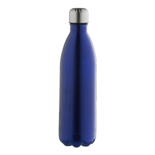 BW0071 - 1l Double Wall Vacuum Flask