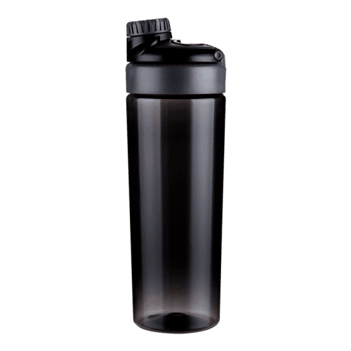 BW0088 - 800ml Tritan Water Bottle With Carry Handle