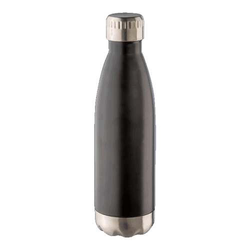 BW0090 - 500ml Double Wall Vacuum Flask