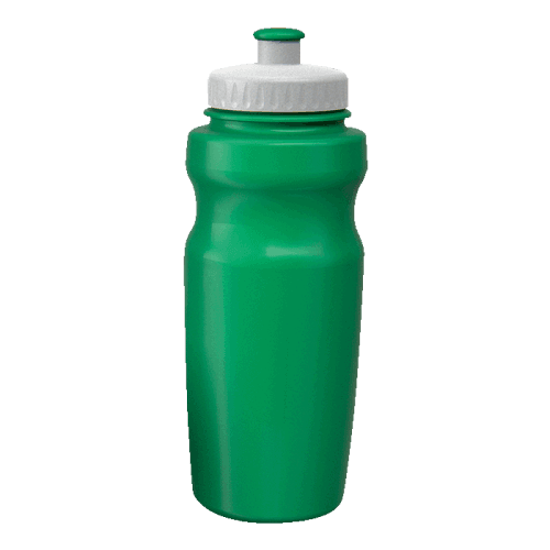BW0092 - 500ml Sports Water Bottle