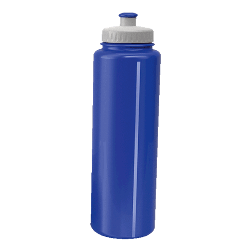 BW0095 - 750ml Classic Sports Water Bottle