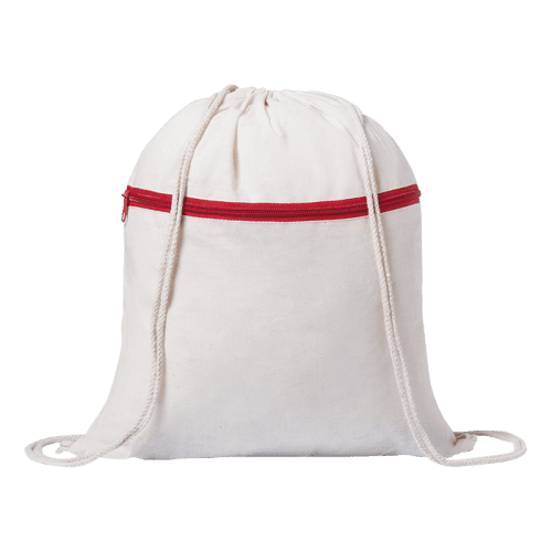 Drawstring Bag Selcam
