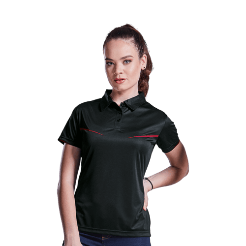 Ladies Vega Golfer (LG-VEG)