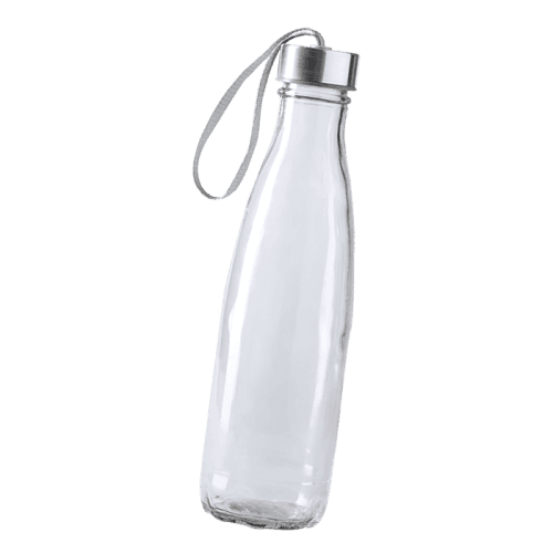 Londor 610ml Bottle