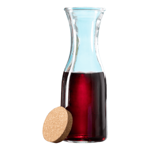 Lonpel 1L Bottle