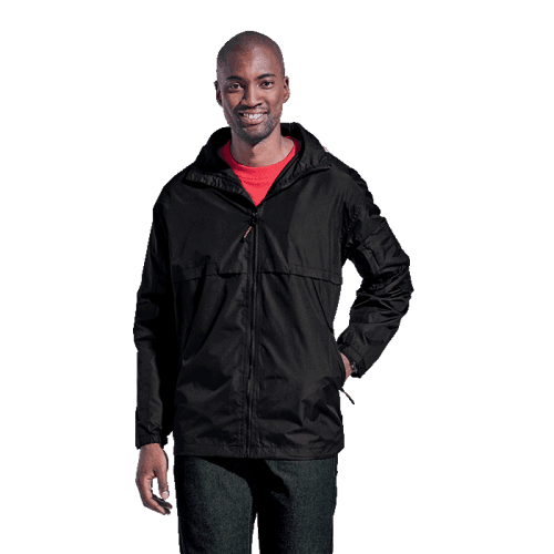 Mens All Weather Jacket (ALL-JAC)