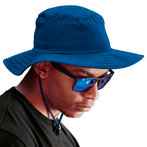 Outdoor Hat (HW024)
