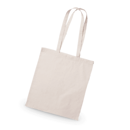 Siltex Bag