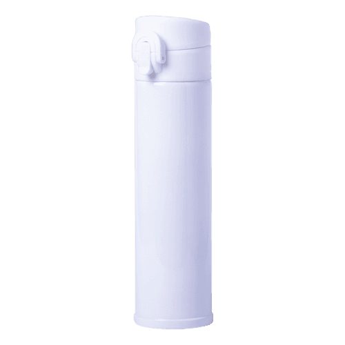 Sublimation Vacuum Flask Alirox