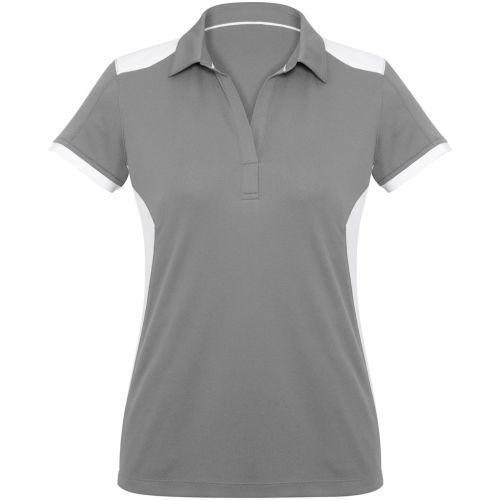 Ladies Rival Golf Shirt