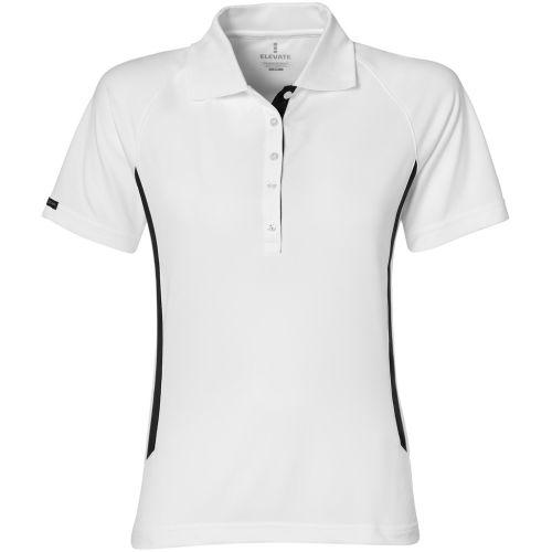 Ladies Mitica Golf Shirt