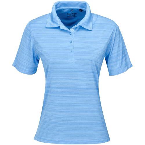 Ladies Astoria Golf Shirt