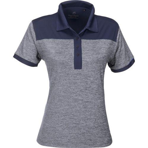 Ladies Baytree Golf Shirt