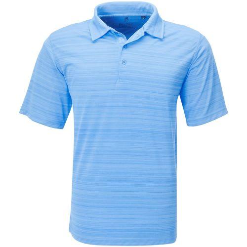 Mens Astoria Golf Shirt