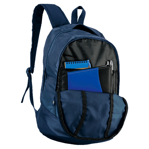 IND113 - Umbria Backpack